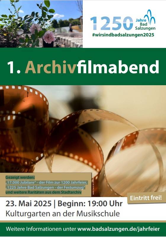 1. Archivfilmabend.jpg